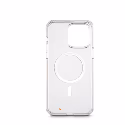 Hama 00138163 custodia per cellulare 6.7" Cover Trasparente