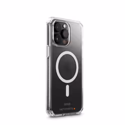 Hama 00138163 custodia per cellulare 6.7" Cover Trasparente