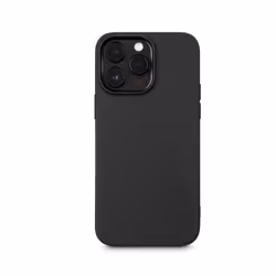 Hama 00138167, Cover, Apple, iPhone 14 Pro Max, 17 cm (6.7"), Nero