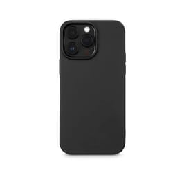 Hama 00138167 custodia per cellulare 6.7" Cover Nero