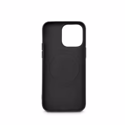 Hama 00138167 custodia per cellulare 6.7" Cover Nero