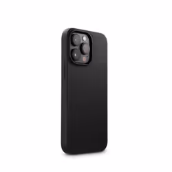 Hama 00138167 custodia per cellulare 6.7" Cover Nero
