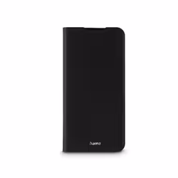 Hama 00135921, Custodia a libro, Xiaomi, Redmi 13C, 17,1 cm (6.74"), Nero