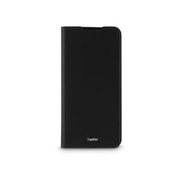 Hama 00135921 custodia per cellulare 17,1 cm (6.74") Custodia a libro Nero