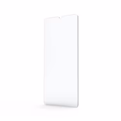 Hama 00219964, Xiaomi, Redmi 13C, Trasparente, 1 pz