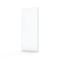 Hama 00219964 protezione per lo schermo e il retro dei telefoni cellulari Pellicola proteggischermo trasparente Xiaomi 1 pz