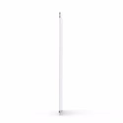 Hama 00219964 protezione per lo schermo e il retro dei telefoni cellulari Pellicola proteggischermo trasparente Xiaomi 1 pz