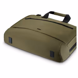 Hama Ultra Lightweight 14.1" Borsa con caricamento dall'alto Oliva - Vista aggiuntiva 7