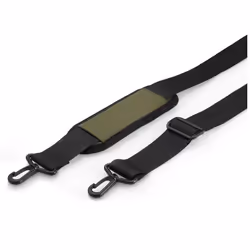 Hama Ultra Lightweight 14.1" Borsa con caricamento dall'alto Oliva - Vista aggiuntiva 8