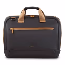 Hama Ultra Lightweight, Borsa con caricamento dall'alto, 35,8 cm (14.1"), Tracolla