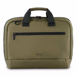 Hama Ultra Lightweight, Borsa con caricamento dall'alto, 41,1 cm (16.2"), Tracolla, 440 g