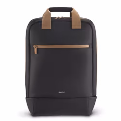 Hama 00222056, Unisex, 41,1 cm (16.2"), Scompartimento del notebook, Poliestere riciclato