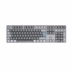 Hama WK-800 tastiera Casa/ufficio Bluetooth QWERTZ Tedesco Antracite, Nero, Blu - Vista aggiuntiva 5
