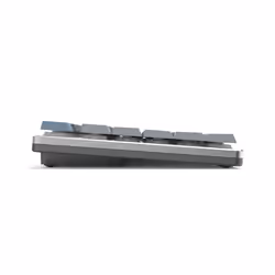 Hama WK-800 tastiera Casa/ufficio Bluetooth QWERTZ Tedesco Antracite, Nero, Blu - Vista aggiuntiva 6