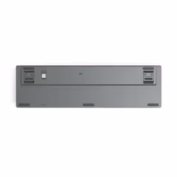 Hama WK-800 tastiera Casa/ufficio Bluetooth QWERTZ Tedesco Antracite, Nero, Blu - Vista aggiuntiva 7