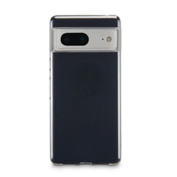 Hama Always Clear custodia per cellulare 15,8 cm (6.2") Cover Trasparente