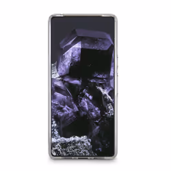 Hama Always Clear custodia per cellulare 15,8 cm (6.2") Cover Trasparente