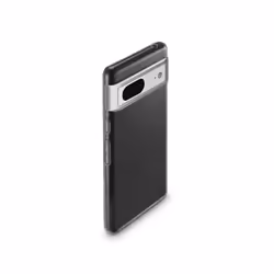 Hama Always Clear custodia per cellulare 15,8 cm (6.2") Cover Trasparente