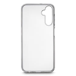 Hama Always Clear custodia per cellulare 6.5" Cover Trasparente