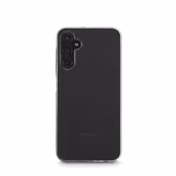 Hama Always Clear custodia per cellulare 6.5" Cover Trasparente