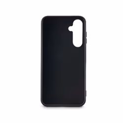 Hama 00136847, Cover, Samsung, Galaxy A15/A15 5G, 16,5 cm (6.5"), Nero