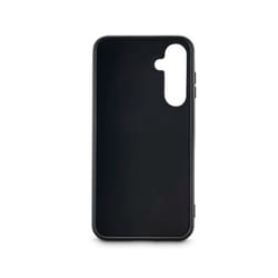 Hama 00136847 custodia per cellulare 6.5" Cover Nero