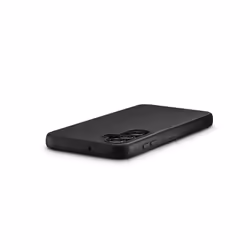 Hama 00136847 custodia per cellulare 6.5" Cover Nero