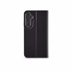 Hama 00136848, Custodia a libro, Samsung, Galaxy A15, 16,5 cm (6.5"), Nero