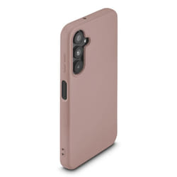 Hama 00136849 custodia per cellulare 6.5" Cover Rosa