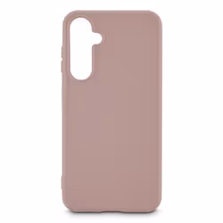 Hama 00136849 custodia per cellulare 6.5" Cover Rosa