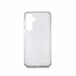 Hama 00136850, Cover, Samsung, Galaxy A15/A15 5G, 16,5 cm (6.5"), Trasparente
