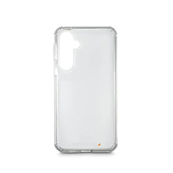 Hama 00136850 custodia per cellulare 6.5" Cover Trasparente