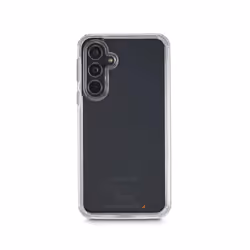 Hama 00136850 custodia per cellulare 6.5" Cover Trasparente