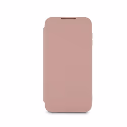Hama 00135851, Custodia a libro, Samsung, Galaxy A15 / A15 5G, 16,5 cm (6.5"), Rosa