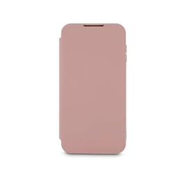 Hama 00135851 custodia per cellulare 6.5" Custodia a libro Rosa