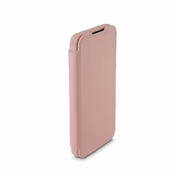 Hama 00135851 custodia per cellulare 6.5" Custodia a libro Rosa