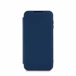 Hama 00136852, Custodia a libro, Samsung, Galaxy A15 / A15 5G, 16,5 cm (6.5"), Blu