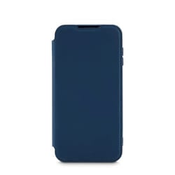 Hama 00136852 custodia per cellulare 6.5" Custodia a libro Blu