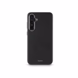Hama 00137085, Cover, Samsung, Galaxy S23 FE, 16,3 cm (6.4"), Nero