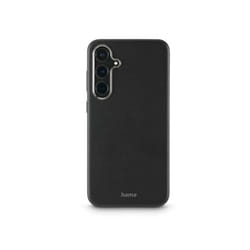Hama 00137085 custodia per cellulare 6.4" Cover Nero