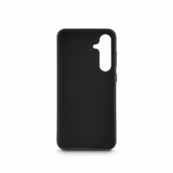 Hama 00137085 custodia per cellulare 6.4" Cover Nero