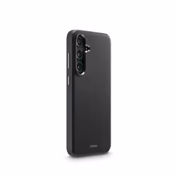 Hama 00137085 custodia per cellulare 6.4" Cover Nero