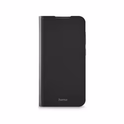 Hama 00136064, Custodia a borsellino, Samsung, Galaxy A25 5G, 16,5 cm (6.5"), Nero