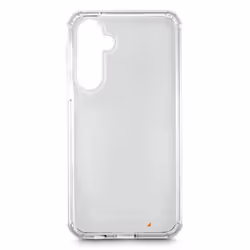 Hama Extreme Protect, Cover, Samsung, Galaxy A25 5G, 16,5 cm (6.5"), Trasparente