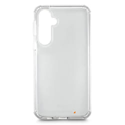 Hama Extreme Protect custodia per cellulare 6.5" Cover Trasparente