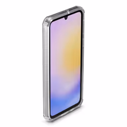 Hama Extreme Protect custodia per cellulare 6.5" Cover Trasparente