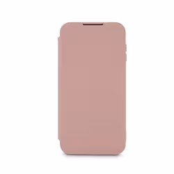 Hama 00136066, Custodia a libro, Samsung, Galaxy A25 5G, 16,5 cm (6.5"), Rosa