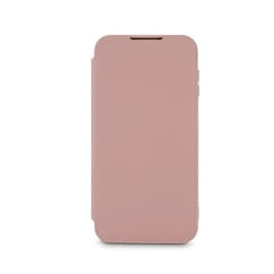 Hama 00136066 custodia per cellulare 6.5" Custodia a libro Rosa
