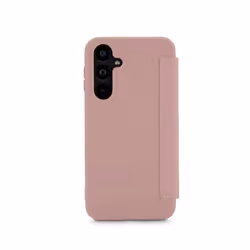 Hama 00136066 custodia per cellulare 6.5" Custodia a libro Rosa