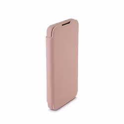 Hama 00136066 custodia per cellulare 6.5" Custodia a libro Rosa